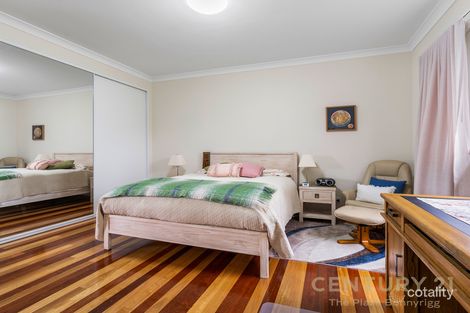 Property photo of 39 Phyllis Street Mount Pritchard NSW 2170
