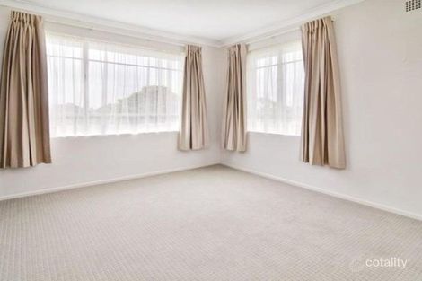 Property photo of 10/73 Shirley Road Wollstonecraft NSW 2065