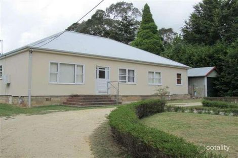 Property photo of 3 Caber Street Moss Vale NSW 2577