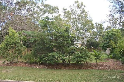 56 Tam O'Shanter Dr, Thuringowa Central, QLD 4817