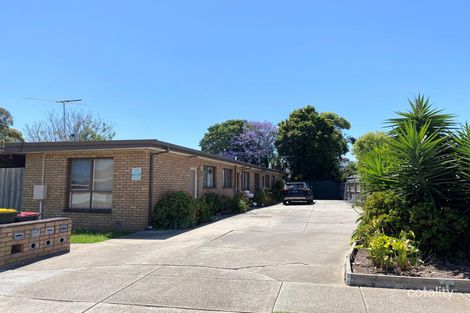 4/16 Minogue Cres, Hoppers Crossing, VIC 3029