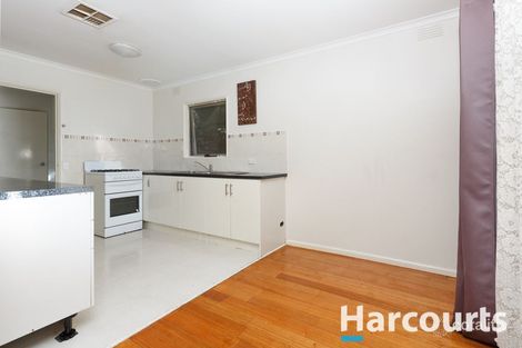 Property photo of 2 Fraser Street Dandenong North VIC 3175