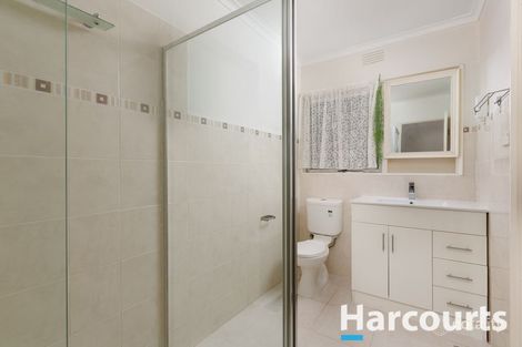 Property photo of 2 Fraser Street Dandenong North VIC 3175
