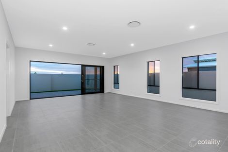 Property photo of 37 Moreton Drive Jacobs Well QLD 4208