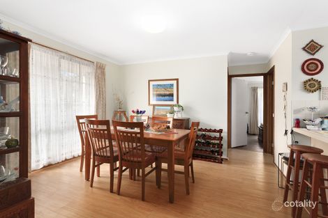 Property photo of 9 Guest Road Pakenham VIC 3810