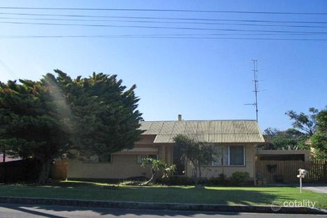 59 Barrack Ave, Barrack Point, NSW 2528