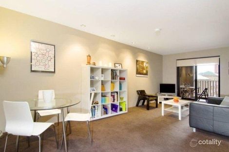 301/50-58 Macleay St, Elizabeth Bay, NSW 2011