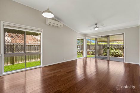 Property photo of 5/30 Weller Road Tarragindi QLD 4121