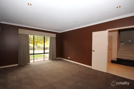 Property photo of 27 Candella Square Stirling WA 6021