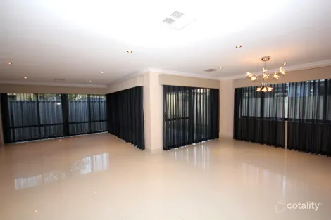 Property photo of 27 Candella Square Stirling WA 6021