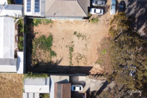 Property photo of 27 Briony Way Paralowie SA 5108