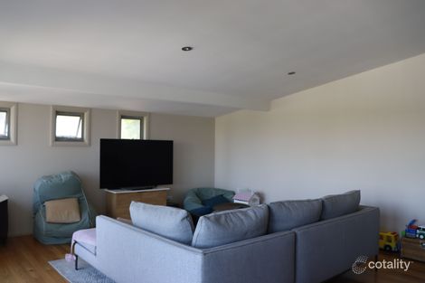 Property photo of 8 Blackwall Street Gerringong NSW 2534