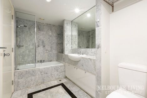 Property photo of 1508/265 Exhibition Street Melbourne VIC 3000