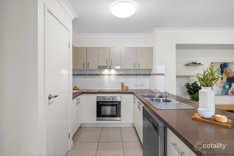 Property photo of 3/31 Hicks Street Mount Gravatt East QLD 4122