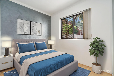 Property photo of 1/56-57 Park Avenue Kingswood NSW 2747