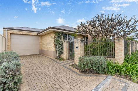 1/62 Margaret St, Midland, WA 6056