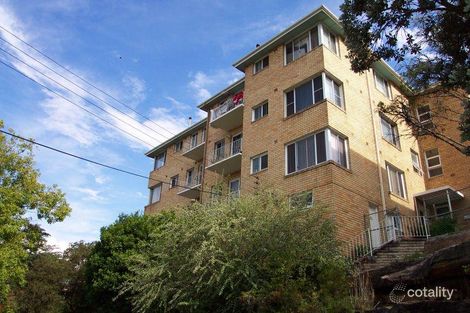 11/28 Rockdale St, Rockdale, NSW 2216