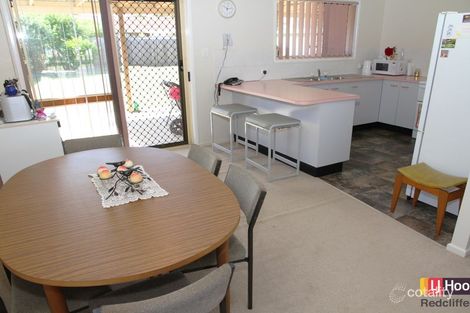 Property photo of 20 Cascade Street Kippa-Ring QLD 4021