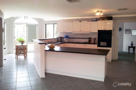 Property photo of 10 Clematis Place Mount Annan NSW 2567