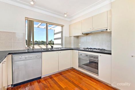 Property photo of 702A/28 Whitton Road Chatswood NSW 2067