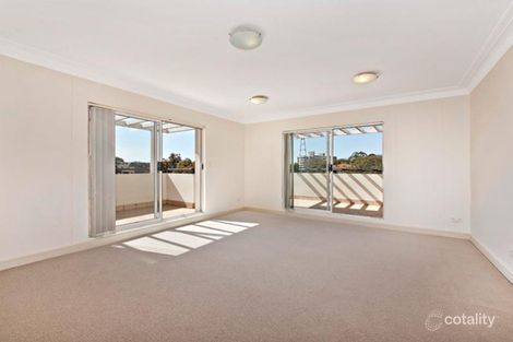 Property photo of 702A/28 Whitton Road Chatswood NSW 2067