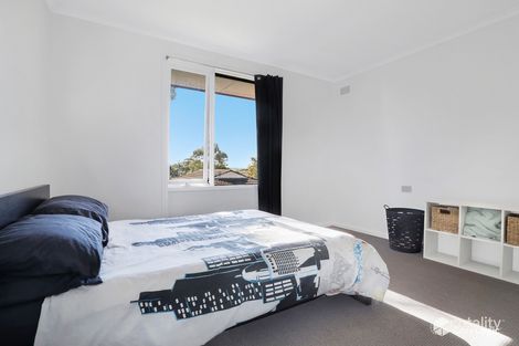 Property photo of 140 Wyndarra Way Koonawarra NSW 2530