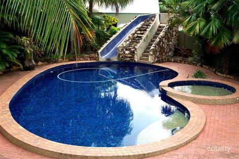 Property photo of 29 Mullamulla Circuit Karama NT 0812