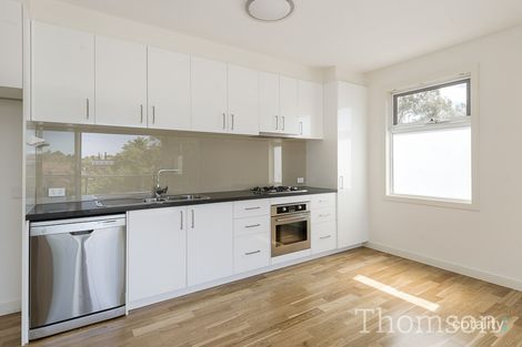 Property photo of 13/388 Inkerman Street St Kilda East VIC 3183