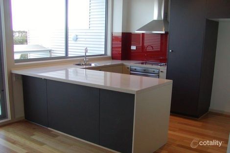 Property photo of 4/7 Centreway Mordialloc VIC 3195