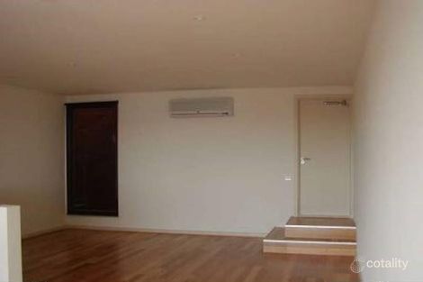 Property photo of 4/7 Centreway Mordialloc VIC 3195