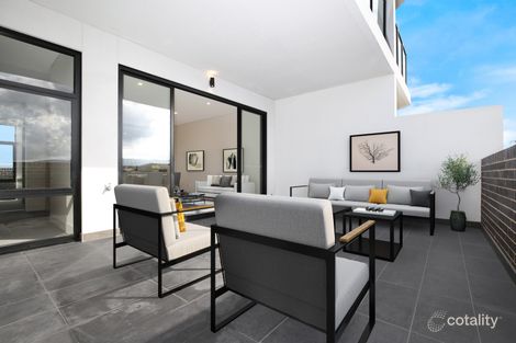 304/17-21 Loftus St, Wollongong, NSW 2500