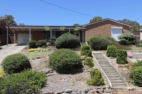 Property photo of 1 Ada Street Goulburn NSW 2580