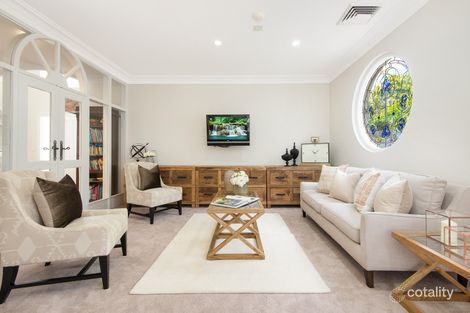 Property photo of 59 Billyard Avenue Wahroonga NSW 2076