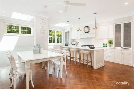 Property photo of 59 Billyard Avenue Wahroonga NSW 2076