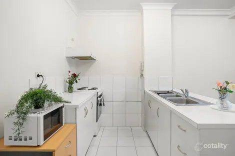 Property photo of 9/1 Waterfall Terrace Burnside SA 5066