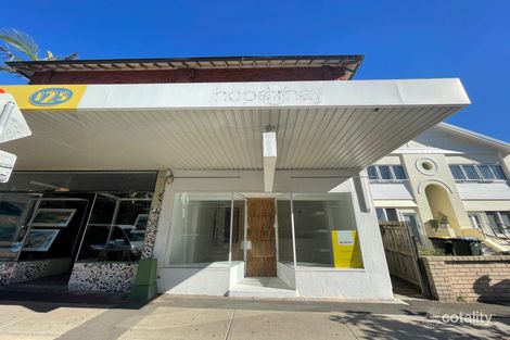 3/121 Curlewis St, Bondi Beach, NSW 2026