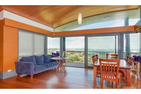 Property photo of 144 The Esplanade Surf Beach VIC 3922