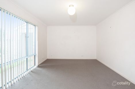 Property photo of 72 Farnsworth Drive Morphett Vale SA 5162