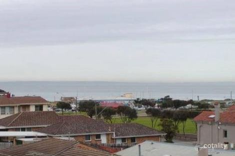 Property photo of 4/7 Centreway Mordialloc VIC 3195