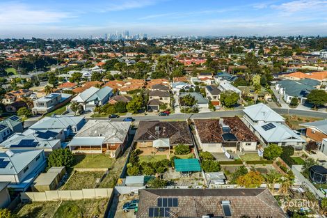 Property photo of 16 Darch Street Yokine WA 6060