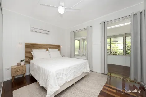 Property photo of 2 Charles Street Gulliver QLD 4812