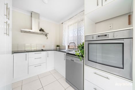 Property photo of 30 Stoten Street Eagleby QLD 4207