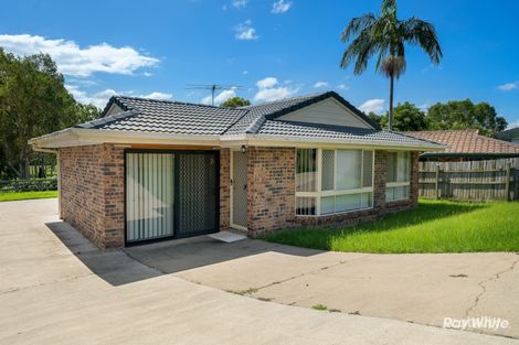 Property photo of 30 Stoten Street Eagleby QLD 4207
