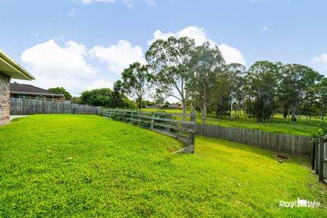 Property photo of 30 Stoten Street Eagleby QLD 4207