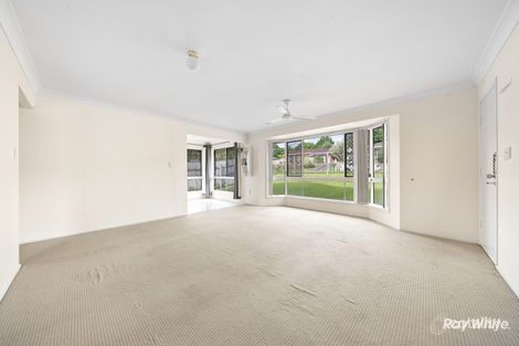 Property photo of 30 Stoten Street Eagleby QLD 4207