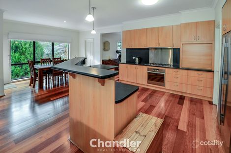 Property photo of 13A Menin Road Monbulk VIC 3793