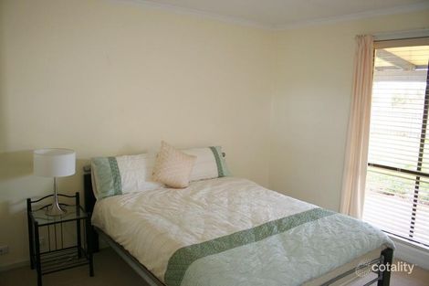 Property photo of 29 Camp Street Sutton NSW 2620