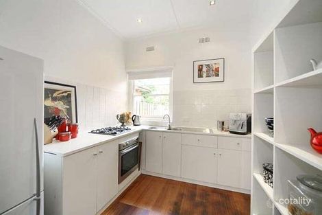 Property photo of 104 Thomas Street Brighton East VIC 3187