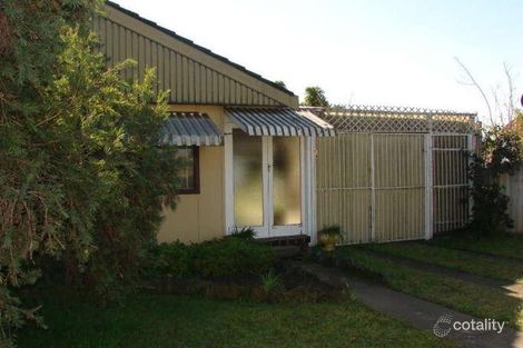Property photo of 245 Hawkesbury Valley Way Clarendon NSW 2756