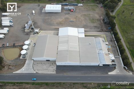 640 Doyles Rd, Shepparton, VIC 3630